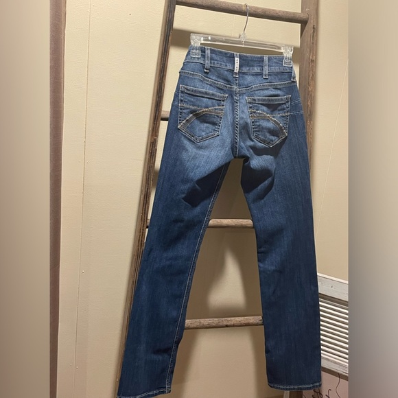 Ariat REAL - Picture 9 of 12